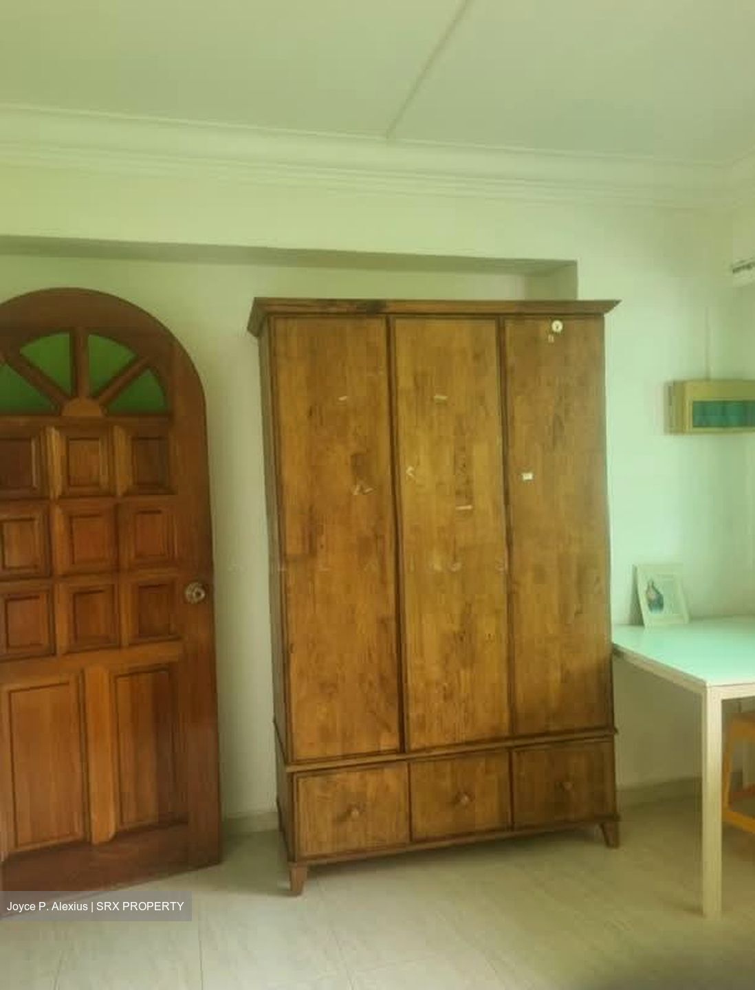 Blk 262 Bishan Street 22 (Bishan), HDB 4 Rooms #568372261
